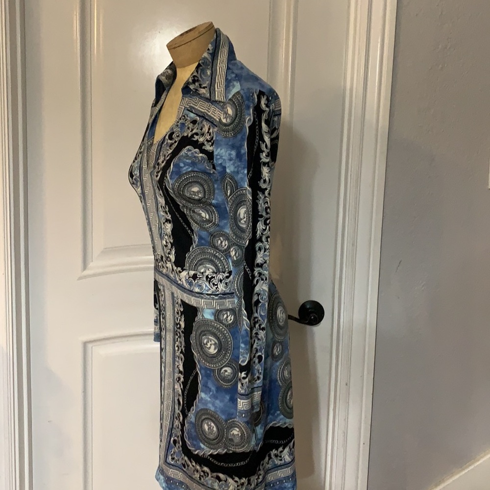 Cache Dress - image 2